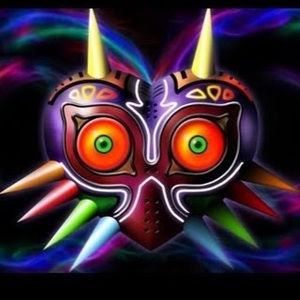 Meet your Posher, Victor